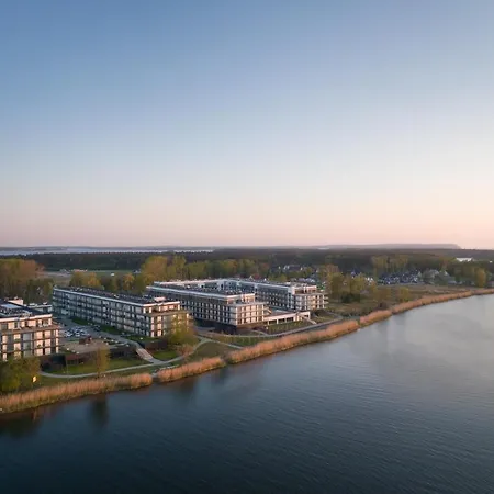 Apartman Marina Loft & Sagaris