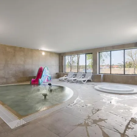 Daire Marina Loft & Sagaris *